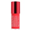 Lip Oil Flama Brillo Duradero 6ml Yuya