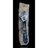 Jensen 191-227 - Adjustable Wrench, 8", 1-3/16" Jaw Opening NEW****