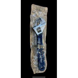 Jensen 191-227 - Adjustable Wrench, 8", 1-3/16" Jaw Opening NEW****