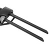 USB3.0 WiFi Adapter with 4 Antenna 2.4GHz 5GHz 1800Mbps WPA3