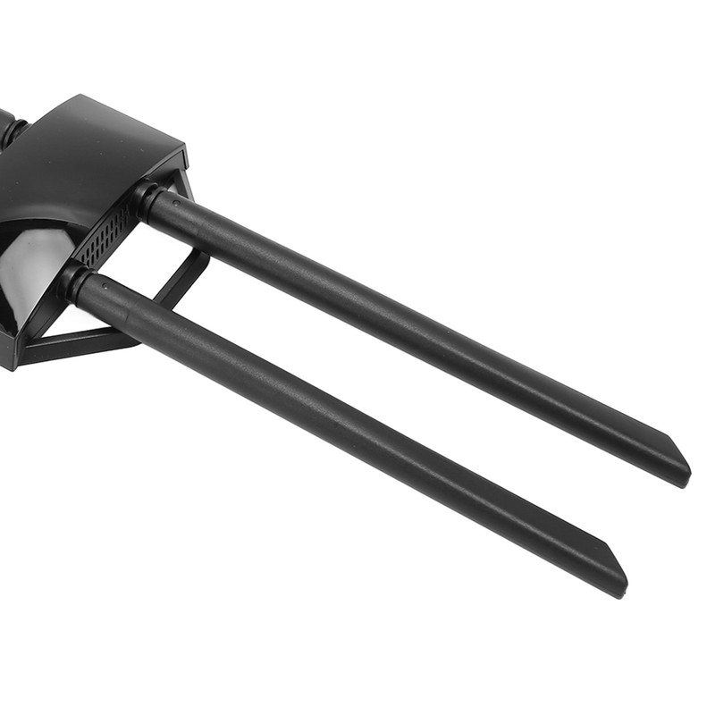 USB3.0 WiFi Adapter with 4 Antenna 2.4GHz 5GHz 1800Mbps WPA3