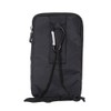 DFVmobile - Multi-use case with zip compartments, loop for belt
