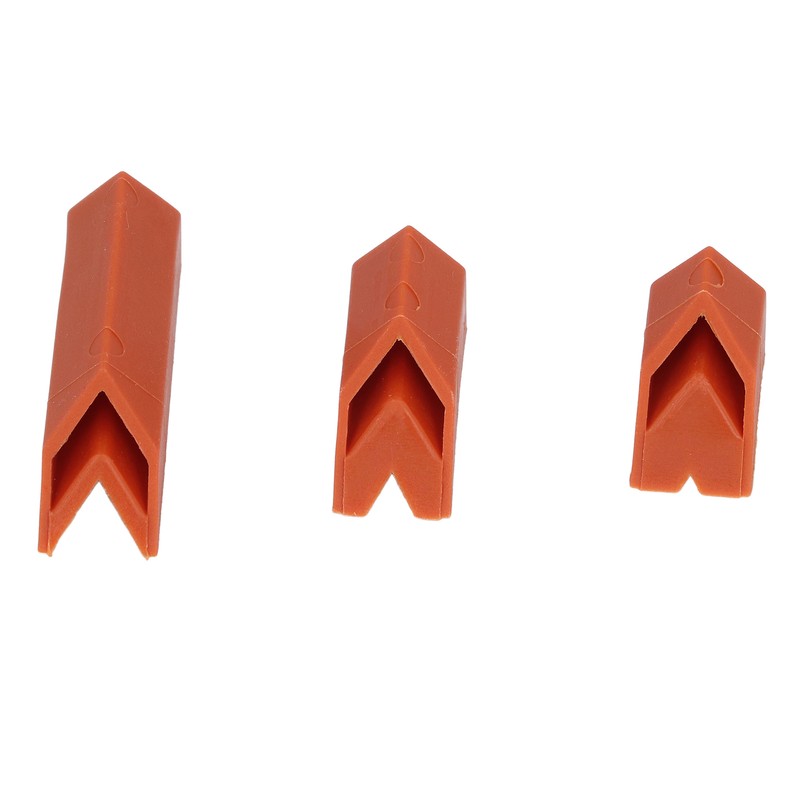 Multipurpose Drill Bit Grinding Sharpener Portable Sharpening Tool for Kitchen