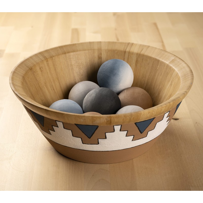 Plaid Enterprises Ocean Cavern Folkart Terra Cotta Textured Paint -