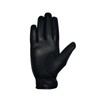 AK Classic Real Soft Touch Full Grain Leather Riding Gloves
