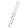 Sunstar Stationery S3718786 Scissors Sticky Mix Compact White