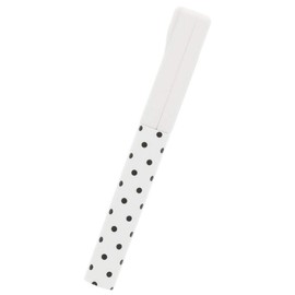 Sunstar Stationery S3718786 Scissors Sticky Mix Compact White