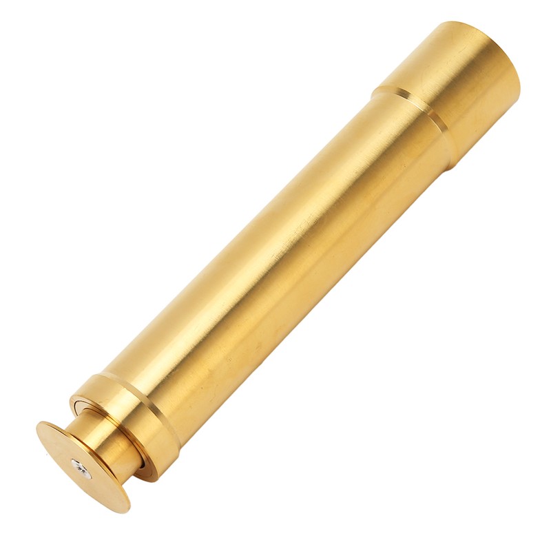G1in Adjustable Mushroom Fountain Nozzle with Music Dynamic Landscape Effects