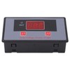 Battery Undervoltage Controller 12V Low Voltage Cut Off Switch Over