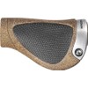Mount GP1 Bio Cork Long/Short Grip L (hbg21201)