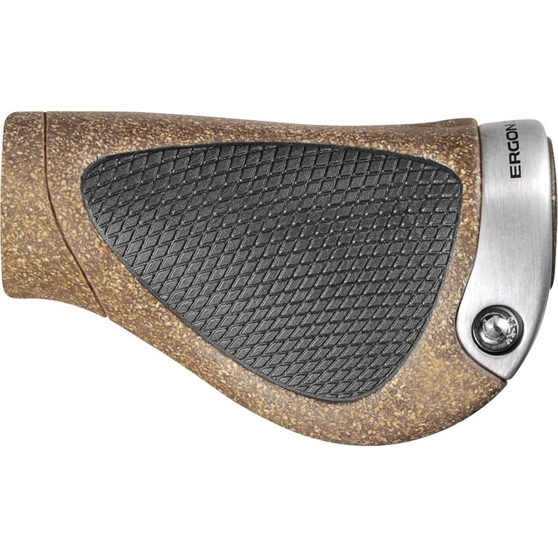 Mount GP1 Bio Cork Long/Short Grip L (hbg21201)