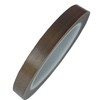 ACIT PTFE Fiberglass Teflon Tape High Temperature Heat Resistant up