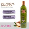 Ritual Botanico Intensive Plex Hair Loss Treatment - Banana, Avocado
