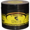Ostria Pomada Para Cabello Fijación Media 3 Piezas De 120