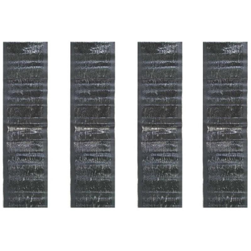 Strong adhesive film:_2pcs