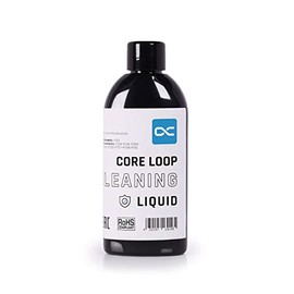 Alphacool Core Loop Cleaning 100 ml