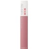 Maybelline - Superstay Matte Ink Liquid Lipstick - 10 Dreamer