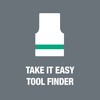 Wera 8790C Impactor Socket 13,0 004570