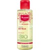 Mustela Maternidad Aceite Orgánico Anti Estrías 105 Ml