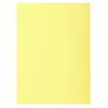 Exacompta - Ref 850105E - Super Square Cut Folders -