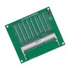 Laptop Memory Test Card with LED Light Computer Motherboard Circuit