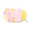Anirollz Stuffed Animal Plush Toy – Spa Small Outfitz Plush