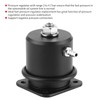 Fuel Pressure Regulator, Diesel Fuel Pressure Regulator 2-4.7 Bar Replacement
