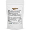 mGanna 100% Natural Ashwagandha/Withania Somnifera Powder for Skin and Healthy