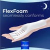 Always Infinity FlexFoam Pads for Women, Size 5, Extra Heavy