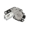 VALEO - Rear Wiper Motor - 582613 - A Class