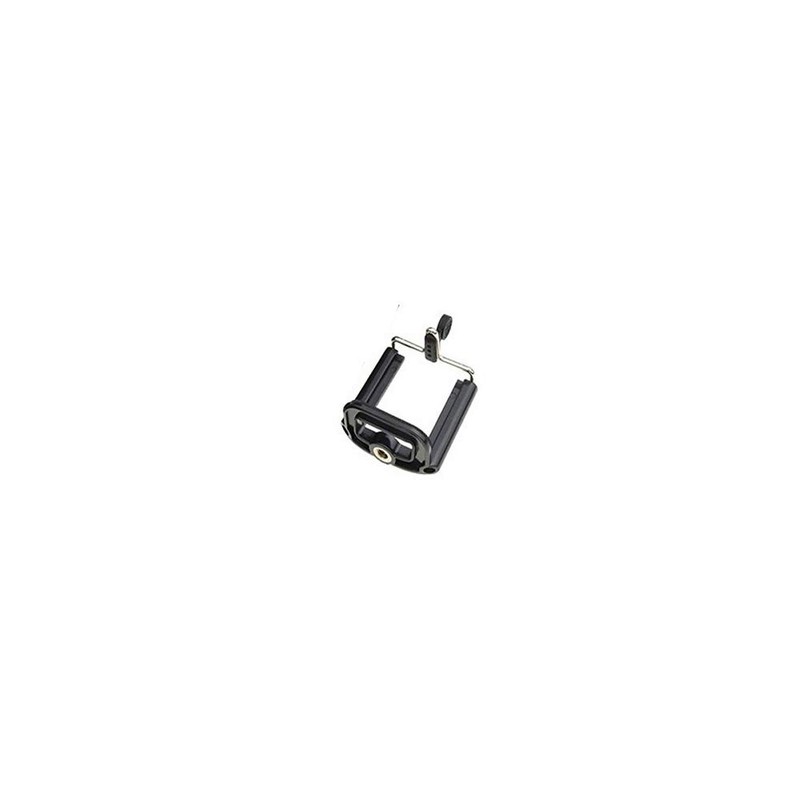K-S-Trade Qualitativ & Innovativ Stativ Tisch-Ständer Dreibein Handy-Stativ Ständer Für