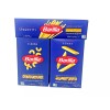 Barilla Classic Pasta Variety Pack –Spaghetti, Penne, Elbows –3 Boxes