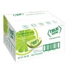 True Lime 500ct (Pack of 1) - Water Enhancer -