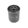 Blue Print ADS72105 Oil Filter, pack of one