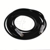HT-Cable 3 Meter 7 Pin Male to Female Microphone Preamp
