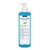 Isispharma Teen Derm Sensitive Gel Limpiador Piel Sensible Grasa Mixta