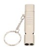 Whistle Flash Drive SOS Outdoor Waterproof USB3.0 120dB Sound Multifunction