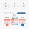Santé Soother Cooler / 상떼 수더 쿨러