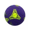 TITANUN IMPERIO FUTSAL SIZE 4 PREMIUM A+ QUALITY PURPLE AND