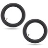 12 1/2 x 2 1/4 Tube Inner Tube 12.5 x