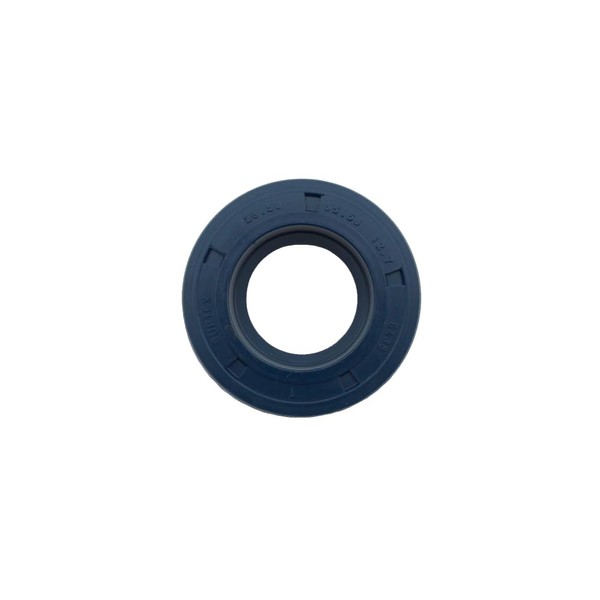 RAParts Input Shaft Seal w/Transmission PTO - Fits Ford -