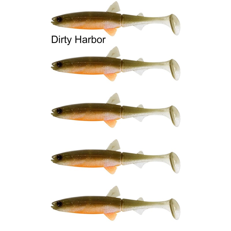 Westin ws01316 hypoteez soft