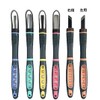 Yoshiharu Chisel Chisel with Safety Guard 5 Piece Set GX-NEO