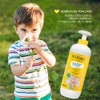 Mitosyl No-Rinse Cleansing Water - No-Rinse Micellar Water - Cleanses,