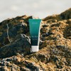 Scottish Fine Soaps Handcreme Sea Kelp 75ml