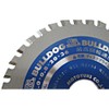 Motoyuki BULLDOG BAN-100 Chip Saw for Sheet Metal, 3.9 x