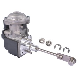 OE Quality 04E145725AD Turbo Actuator For VW Sharan Tiguan jetta 1.4TSI CZDA CZCA CZEA CZTA