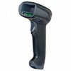 Honeywell Lector de codigo de Barras Xenon XP 1950g, USB,