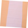 Mipcase 1Pc Soundbox Dust Cover White Mesh Cinema Engineering Cloth