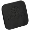 Toyota Genuine Hitch Cover
